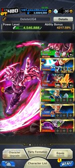 Screenshot_٢٠٢٥٠٤١٠_٠٠٠٣٢٩_DB LEGENDS.jpg