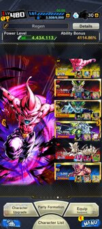 Screenshot_٢٠٢٥٠٤١٠_٠٠٠٢٥٩_DB LEGENDS.jpg