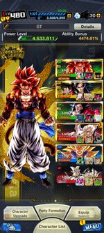 Screenshot_٢٠٢٥٠٤١٠_٠٠٠٢٥١_DB LEGENDS.jpg