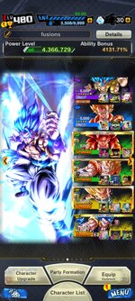 Screenshot_٢٠٢٥٠٤١٠_٠٠٠٢٤٢_DB LEGENDS.jpg