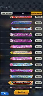 Screenshot_٢٠٢٥٠٤٠٩_٢٠٤٩٤٨_DB LEGENDS.jpg