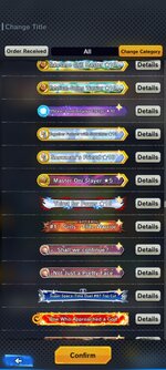 Screenshot_٢٠٢٥٠٤٠٩_٢٠٤٨١٧_DB LEGENDS.jpg