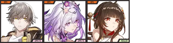 1744387914890.png