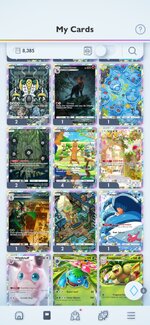 Screenshot_20250411_123436_Pokmon TCGP.jpg