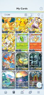 Screenshot_20250411_123254_Pokmon TCGP.jpg