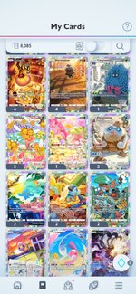 Screenshot_20250411_123422_Pokmon TCGP.jpg