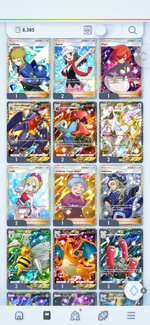Screenshot_20250411_123400_Pokmon TCGP.jpg