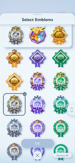 Screenshot_20250411_123503_Pokmon TCGP.jpg
