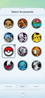 Screenshot_20250411_123528_Pokmon TCGP.jpg