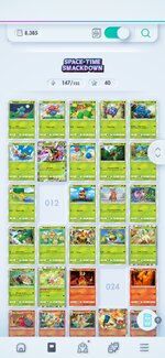 Screenshot_20250411_124238_Pokmon TCGP.jpg