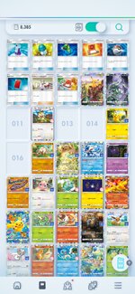 Screenshot_20250411_124319_Pokmon TCGP.jpg