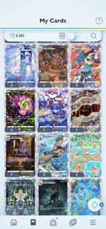 Screenshot_20250411_123428_Pokmon TCGP.jpg