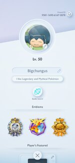 Screenshot_20250411_123446_Pokmon TCGP.jpg