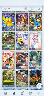 Screenshot_20250411_123407_Pokmon TCGP.jpg