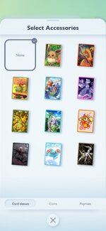 Screenshot_20250411_123526_Pokmon TCGP.jpg