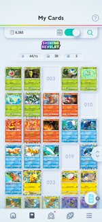 Screenshot_20250411_124310_Pokmon TCGP.jpg