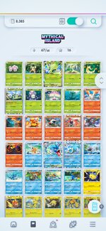 Screenshot_20250411_124233_Pokmon TCGP.jpg