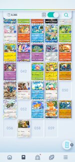 Screenshot_20250411_124323_Pokmon TCGP.jpg