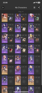 ge2.png