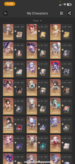 ge1.png