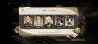 1744391629544.png