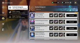 Home - File Explorer 4_12_2025 2_41_27 AM.png