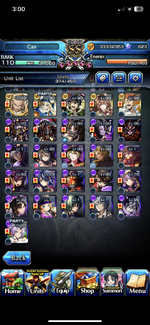 box1.png