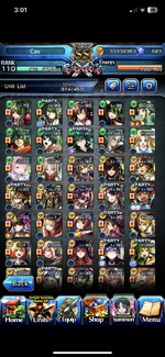 box2.png