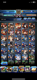 box3.png