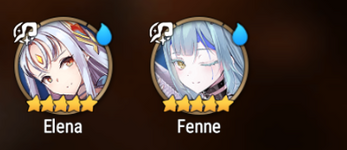 1744399213345.png