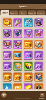 5.png