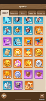 6.png