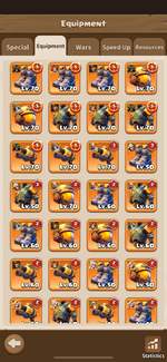 8.png