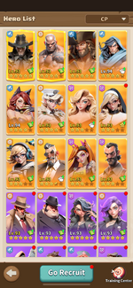 10.png