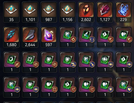 1744400089412.png