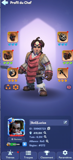 profil.png