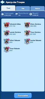 troupss.png