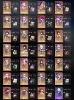 HSR Characters.png