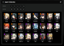 ZZZ characters.png