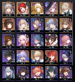 hsr1.PNG