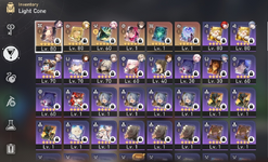 hsr2.PNG