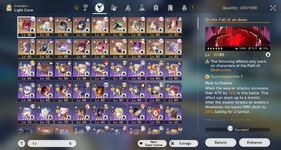 hsr 1.png