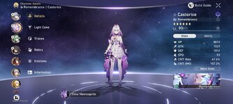 Screenshot_2025-04-12-04-39-17-020_com.HoYoverse.hkrpgoversea.jpg