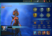 Screenshot_1.png