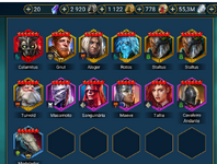 Screenshot_2.png