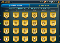 Screenshot_3.png