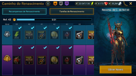 Screenshot_8.png