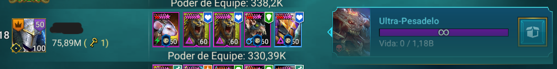 Screenshot_9.png