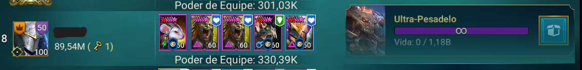 Screenshot_10.png