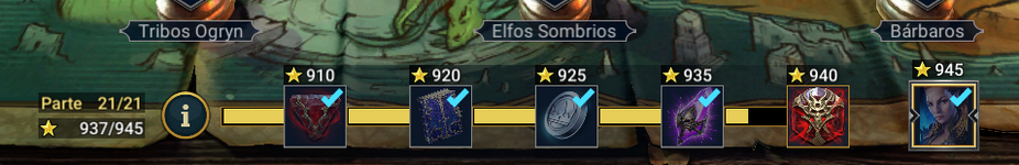 Screenshot_11.png